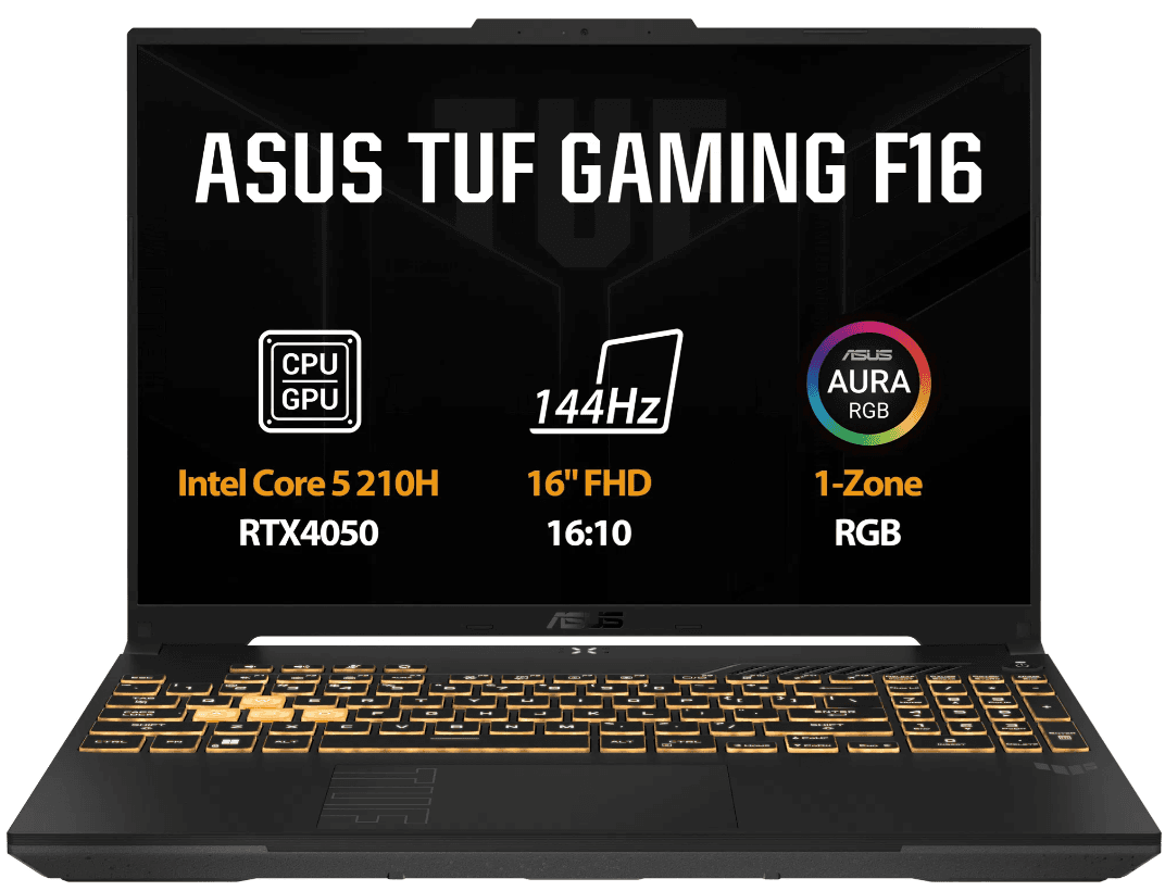 Lenovo i5 4,8GHz, 6GB Nvidia, 16/1000GB, 16"