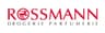 Rossmann