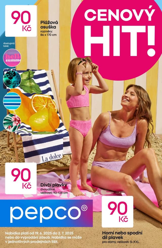 Pepco leták 2. - 16.4.